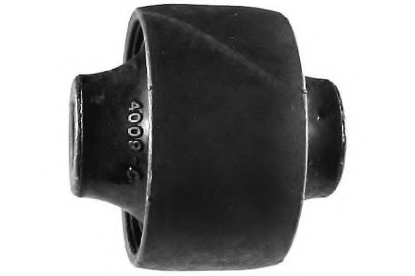 Сайлентблок рычага MOOG FD-SB-1345