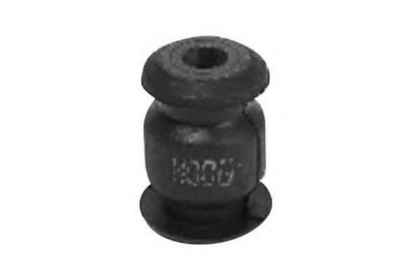 Сайлентблок рычага MOOG FI-SB-5697