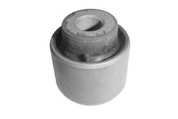 Сайлентблок рычага MOOG HO-SB-1370