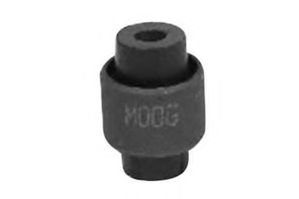 Сайлентблок рычага MOOG HO-SB-2540