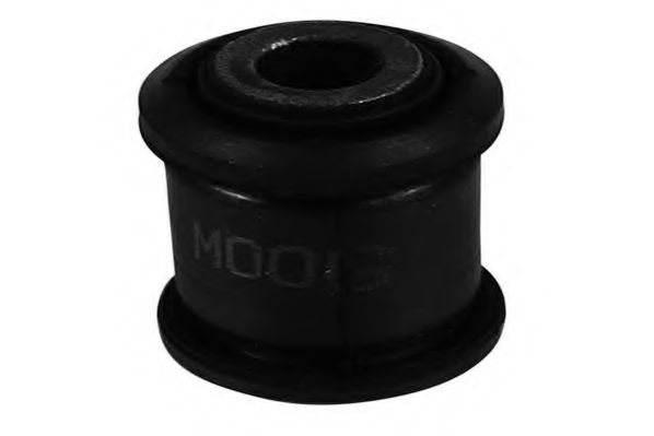 Сайлентблок рычага MOOG MD-SB-10608