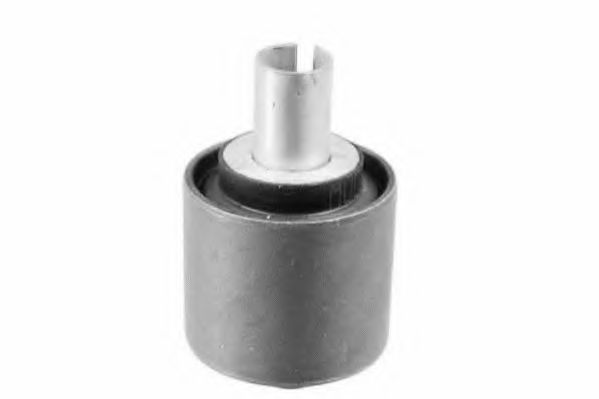 Сайлентблок рычага MOOG ME-SB-1294