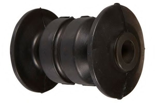 Сайлентблок рычага MOOG ME-SB-2336