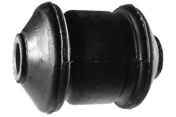 Сайлентблок рычага MOOG OP-SB-1376