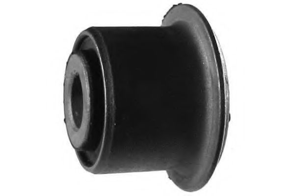 Сайлентблок рычага MOOG PE-SB-1303