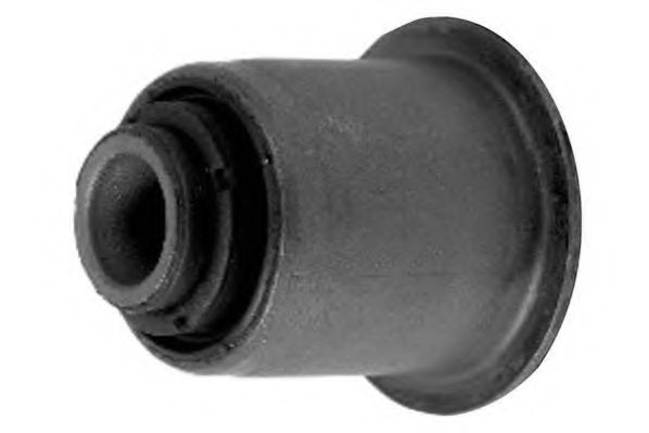 Сайлентблок рычага MOOG RE-SB-3820