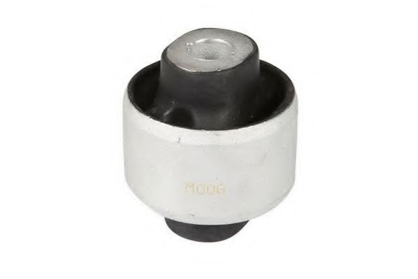 Сайлентблок рычага MOOG RE-SB-8333