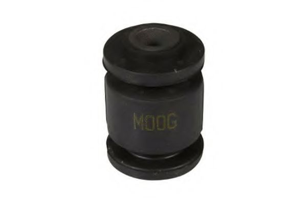 Сайлентблок рычага MOOG TO-SB-7257