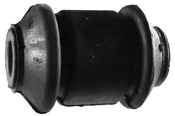 Сайлентблок рычага MOOG VO-SB-1329