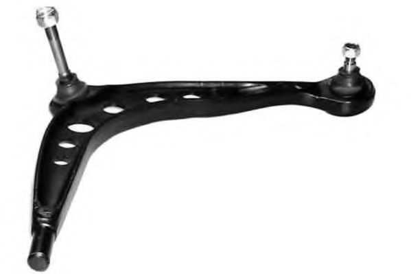 Рычаг подвески MOOG BM-TC-4366