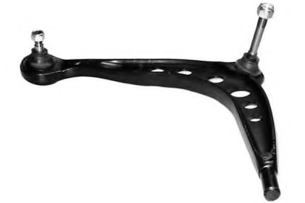 Рычаг подвески MOOG BM-TC-4367