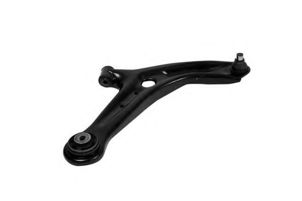 Рычаг подвески MOOG FD-WP-7998