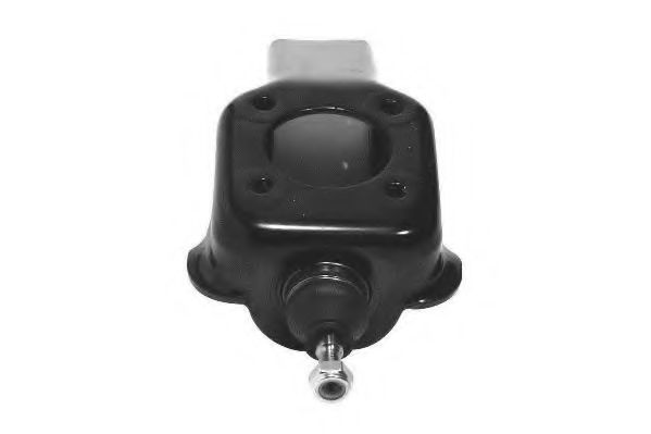 Рычаг подвески MOOG FI-TC-4673