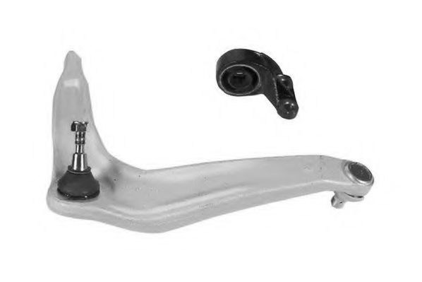 Рычаг подвески MOOG RO-WP-1981