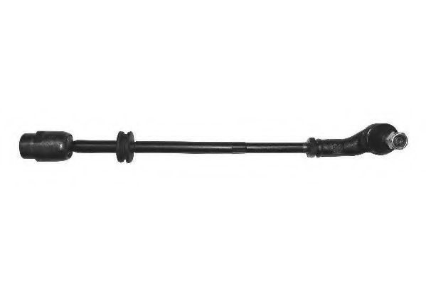 Рулевая тяга MOOG VO-DS-7156