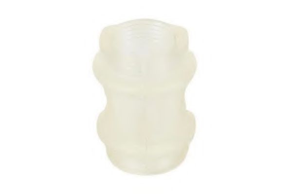 Втулка стабилизатора MOOG CI-SB-6644