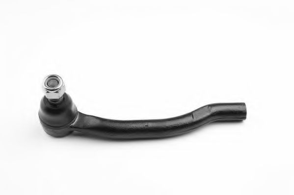 Наконечник рулевой тяги Honda/Acura 53540S3VA02