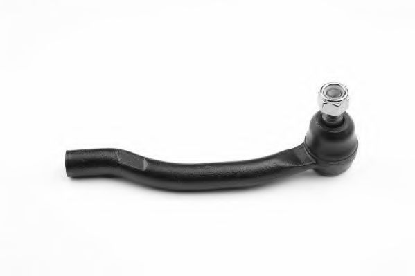 Наконечник рулевой тяги Honda/Acura 53560S3VA02