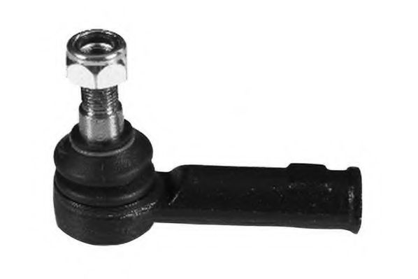 Наконечник рулевой тяги MOOG FD-ES-3387