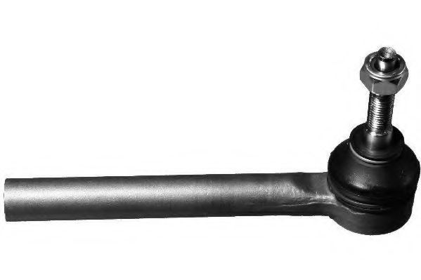 Наконечник рулевой тяги MOOG LN-ES-4771