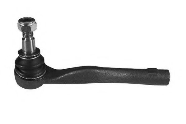 Наконечник рулевой тяги MOOG ME-ES-7771