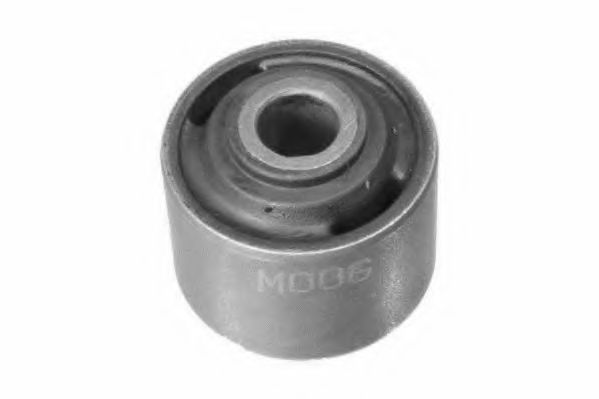 Сайлентблок задней балки MOOG AU-SB-1136