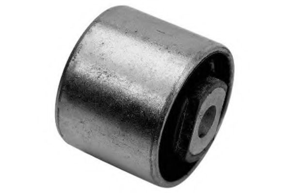 Сайлентблок задней балки MOOG AU-SB-4484