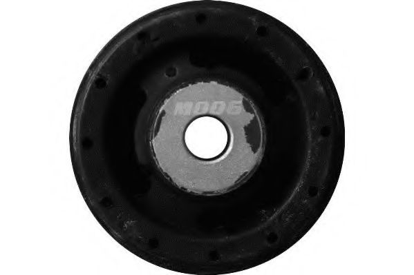 Сайлентблок задней балки MOOG FD-SB-4467