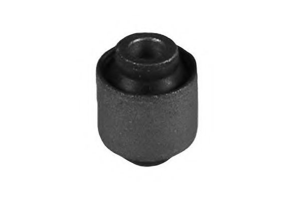 Сайлентблок задней балки MOOG MI-SB-8113