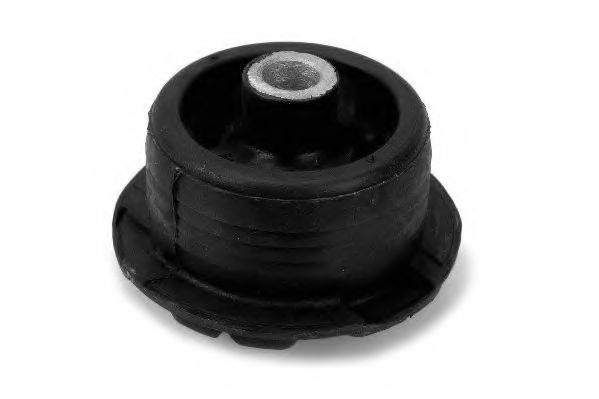 Сайлентблок задней балки MOOG OP-SB-4451