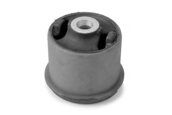 Сайлентблок задней балки MOOG VO-SB-4482