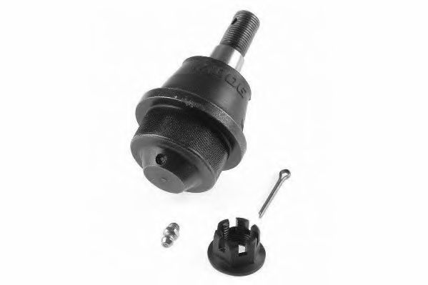 Шаровая опора GM 12475477