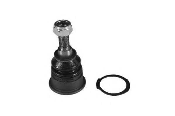 Шаровая опора MOOG BM-BJ-10485