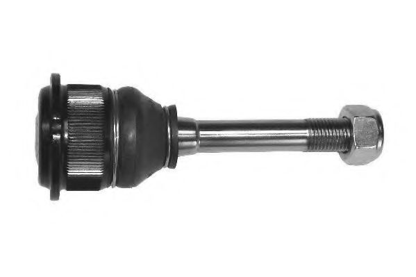 Шаровая опора MOOG BM-BJ-4345