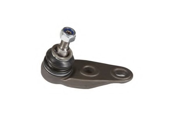 Шаровая опора MOOG BM-BJ-5604