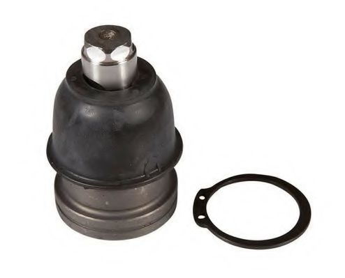 Шаровая опора MOOG CH-BJ-0315