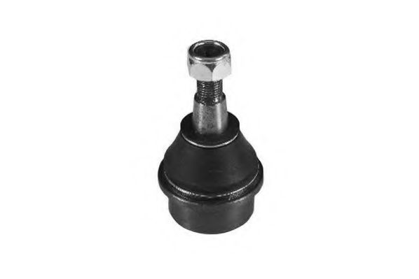 Шаровая опора MOOG CH-BJ-10520