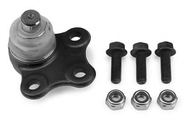 Шаровая опора MOOG FD-BJ-4115