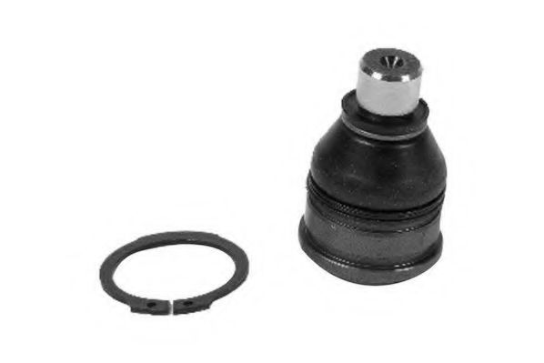 Шаровая опора MOOG FD-BJ-8090