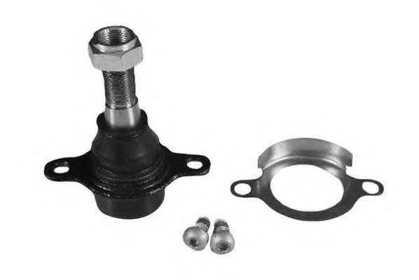 Шаровая опора MOOG FD-BJ-8945