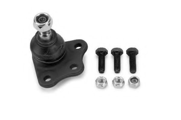 Шаровая опора MOOG FI-BJ-4174