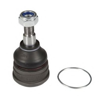 Шаровая опора MOOG FI-BJ-7510