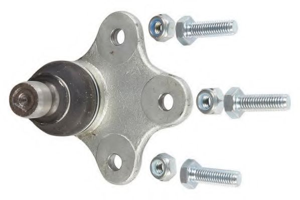 Шаровая опора MOOG FI-BJ-8357