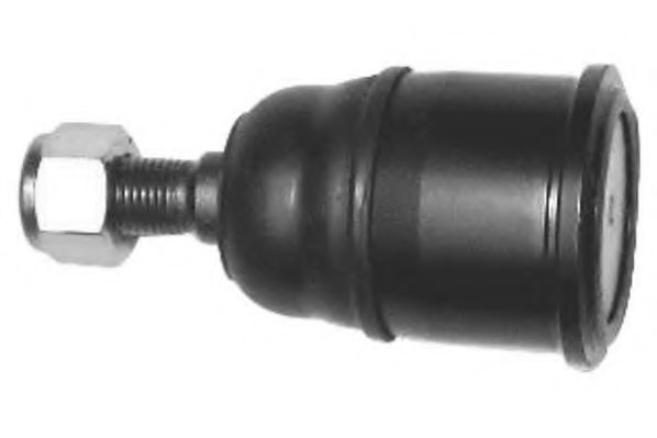 Шаровая опора MOOG HO-BJ-0167