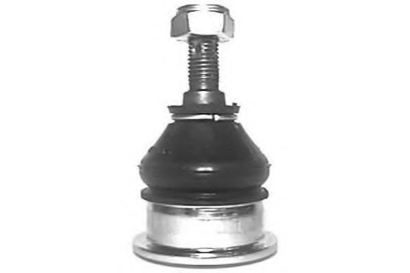 Шаровая опора MOOG HO-BJ-3290