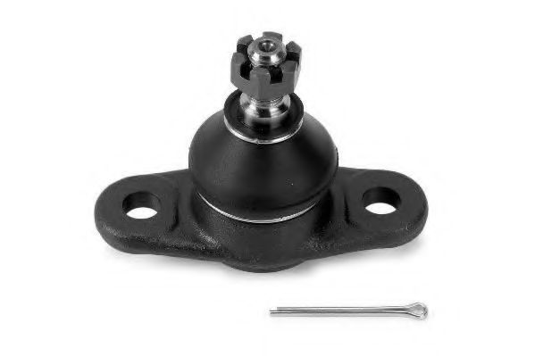 Шаровая опора MOOG HY-BJ-4749