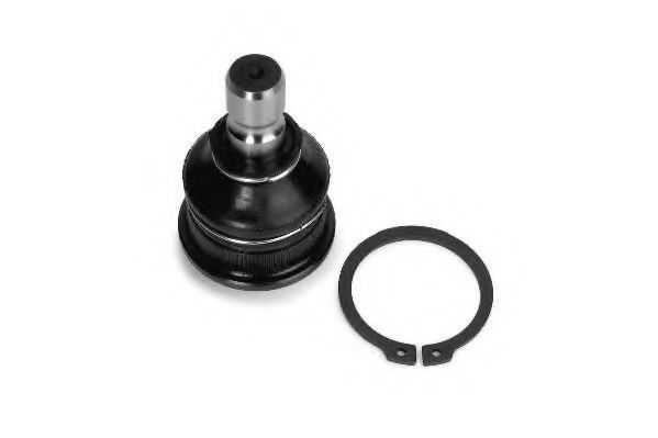 Шаровая опора MOOG KI-BJ-4757