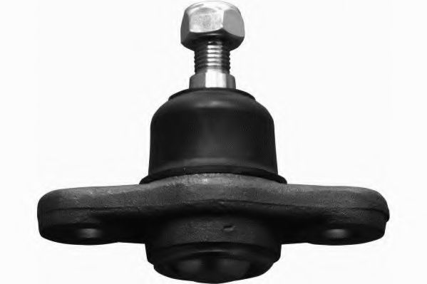 Шаровая опора MOOG KI-BJ-7094