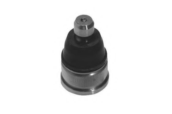 Шаровая опора MOOG MD-BJ-104144