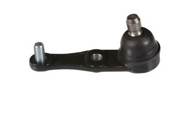 Шаровая опора MOOG MD-BJ-104147